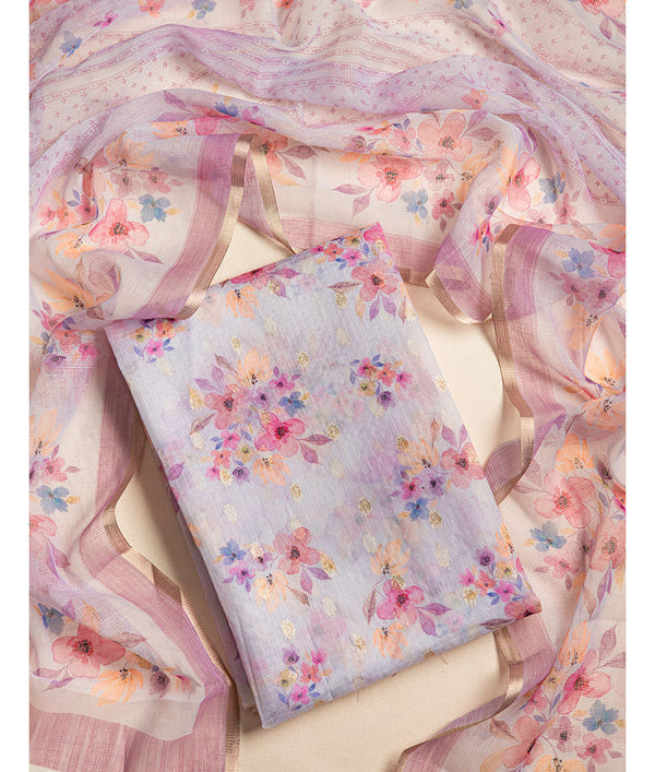 KOTA DORIA SUIT SET