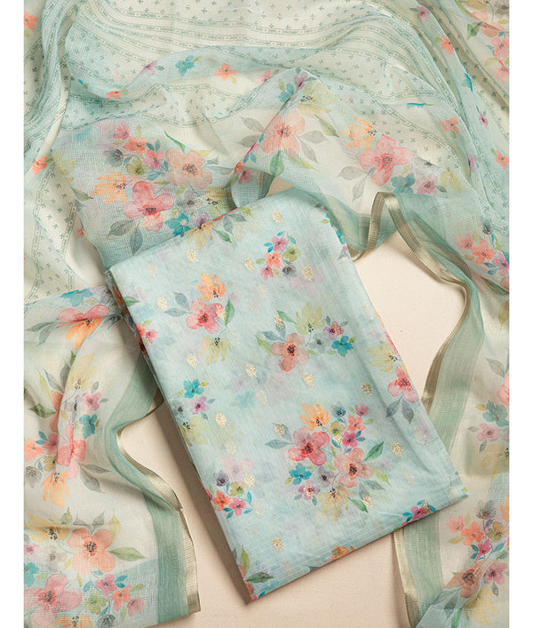 KOTA DORIA SUIT SET