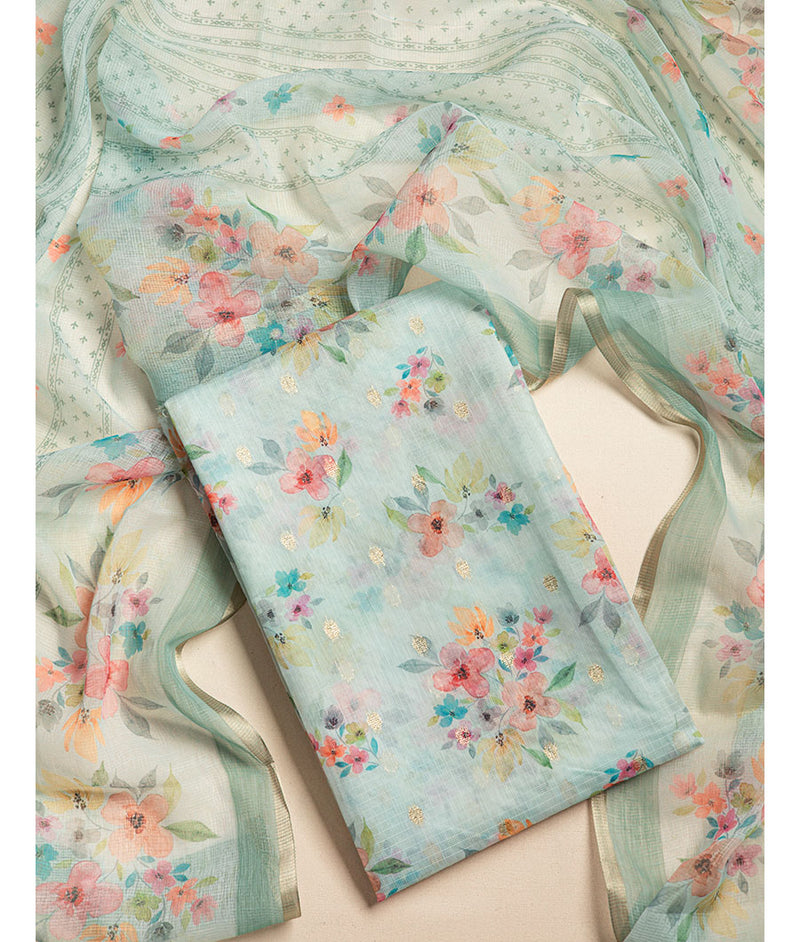 KOTA DORIA SUIT SET