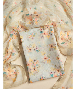 KOTA DORIA SUIT SET