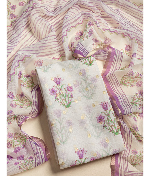KOTA DORIA SUIT SET