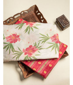 PURE MUSLIN MIX AND MATCH