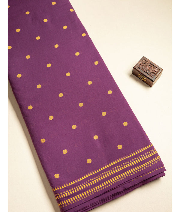 COTTON WOVEN FABRIC