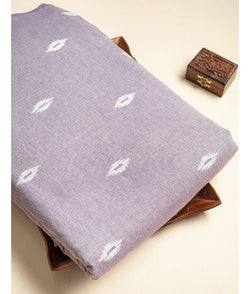 COTTON WOVEN FABRIC