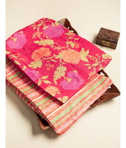 PURE MUSLIN MIX AND MATCH