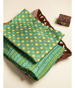 PURE MUSLIN MIX AND MATCH