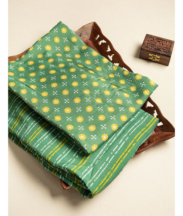 PURE MUSLIN MIX AND MATCH