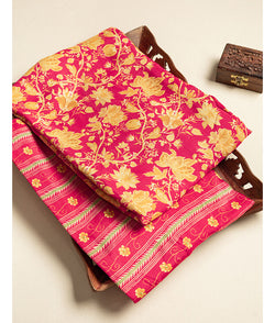 PURE MUSLIN MIX AND MATCH