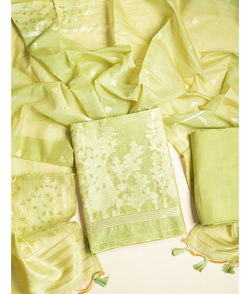 GULBADAN SUIT SET