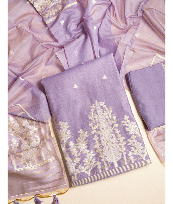 GULBADAN SUIT SET
