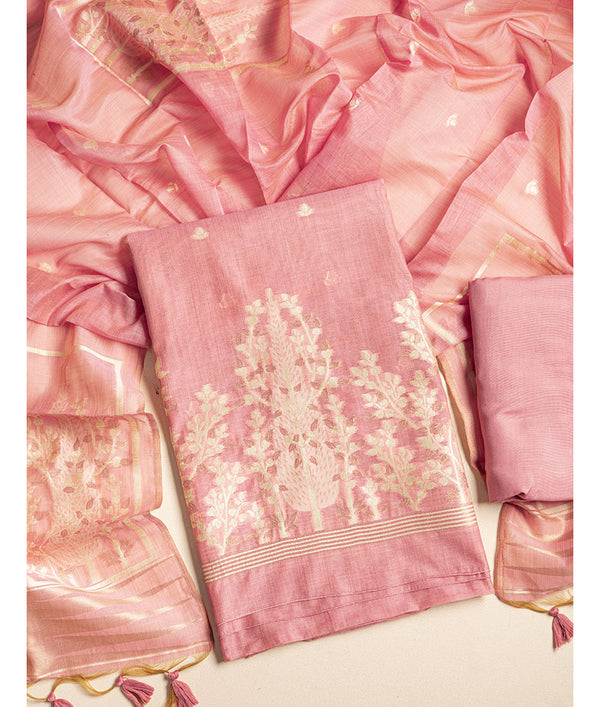 GULBADAN SUIT SET