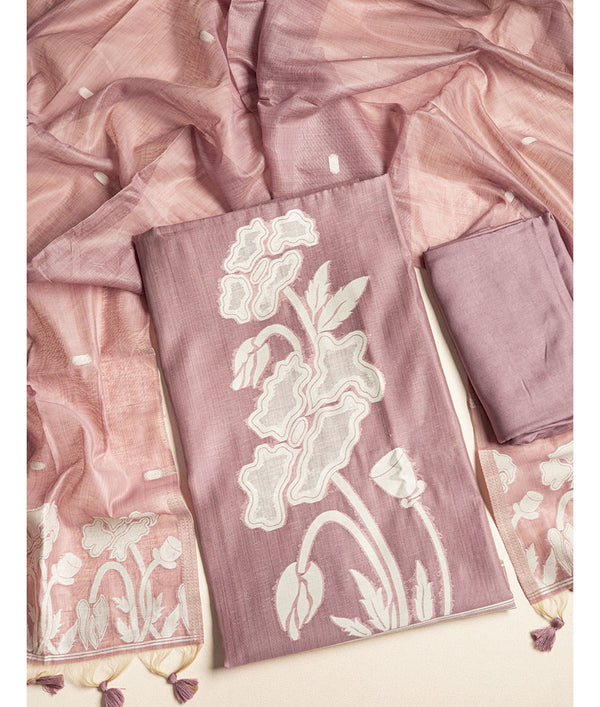 GULBADAN SUIT SET