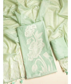 GULBADAN SUIT SET