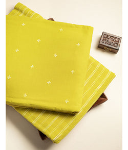 COTTON WOVEN MIX AND MATCH