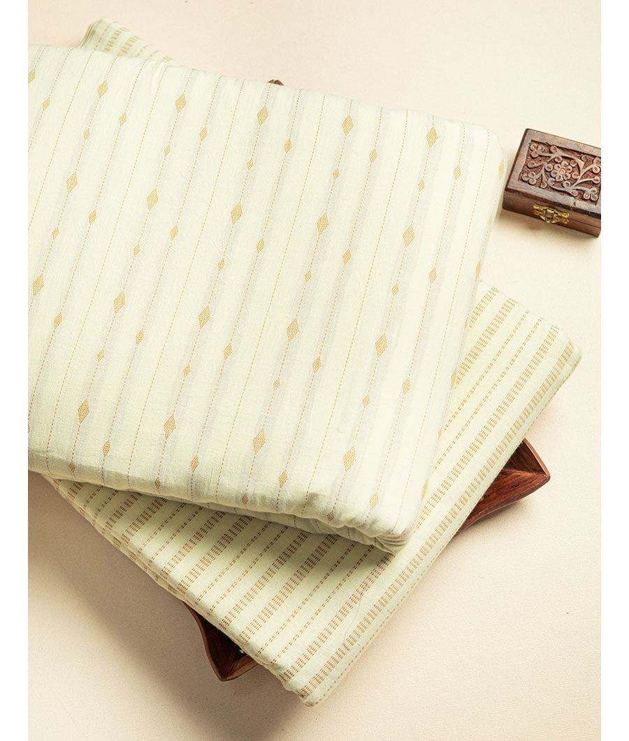 COTTON WOVEN MIX AND MATCH